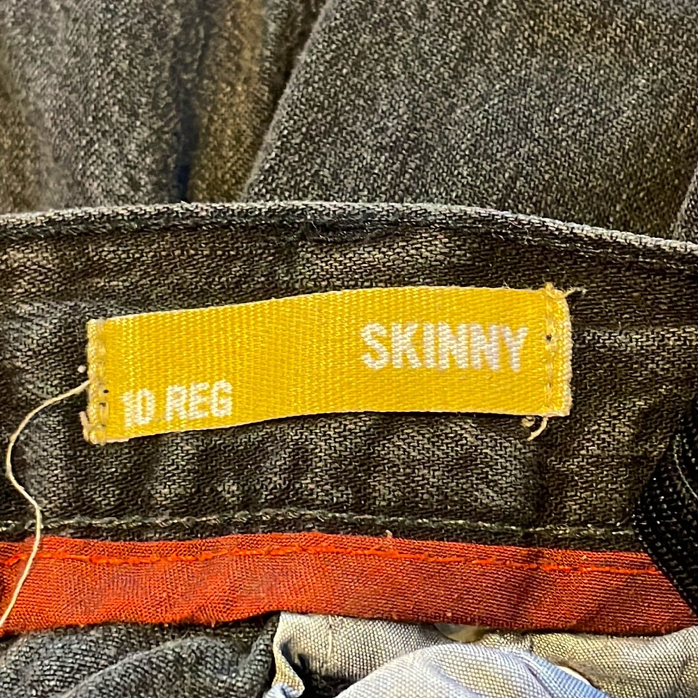 Arizona Jeans - Picture 4 of 5